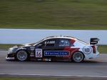Cadillac CTS-V Race Car 2005 года